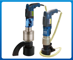 直柄數(shù)字控扭電動扳手