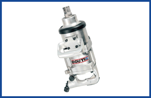 1寸氣動(dòng)扳手 DAI3388