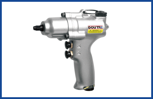 1/2寸氣動(dòng)扳手 DAI271A