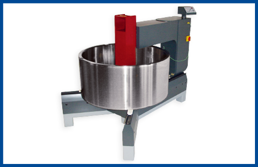 TM100-40 標(biāo)準(zhǔn)加熱器