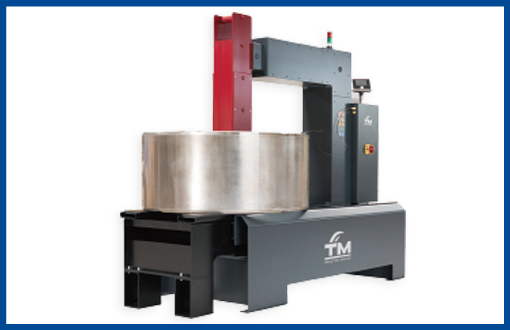 TM新型智能感應(yīng)加熱器 STMPRO 40-200/200 S2